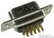 AMPHENOL COMMUNICATIONS SOLUTIONS 17EHD015PAA000
