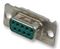 AMPHENOL COMMUNICATIONS SOLUTIONS DC37S064TLF