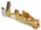 MOLEX 50394-8051