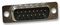 NORCOMP 171-025-103L001