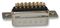 NORCOMP 171-009-203L001