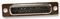 NORCOMP 171-009-203L001