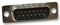 NORCOMP 171-025-113R911