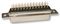 NORCOMP 171-025-113R911