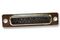 NORCOMP 171-009-213R001