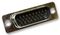 NORCOMP 180-015-103L001