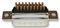 NORCOMP 180-015-103L001