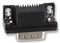 NORCOMP 182-009-213R531