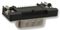 NORCOMP 190-009-163R001