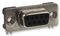 NORCOMP 190-009-263R001