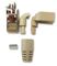HIROSE / HRS TM11APA1-88P