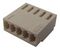 MOLEX 22-01-1052