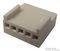 MOLEX 22-01-1052