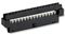MOLEX 87568-1073
