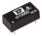 XP POWER IA0515D