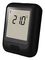 LASCAR EL-WIFI-T