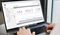 LASCAR EL-WIFI-T
