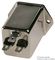 SCHAFFNER - TE CONNECTIVITY FN261-6-06