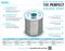 WELLER T0051388399
