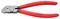 KNIPEX 72 11 160