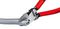 KNIPEX 72 01 160