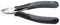 KNIPEX 77 02 120 H ESD