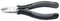 KNIPEX 77 02 135 H ESD