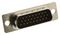 AMPHENOL COMMUNICATIONS SOLUTIONS 10090769-P264ALF