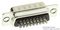 AMPHENOL COMMUNICATIONS SOLUTIONS 10090769-P264ALF
