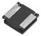 VISHAY IFSC1008ABER4R7M01