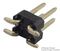 WURTH ELEKTRONIK 61000421121