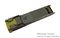 FOXCONN ABCU-5731ARZ