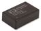 XP POWER JTE0624S12