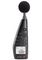 TESTO 816-1