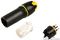 NEUTRIK NAC3MX-W