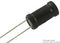 MURATA POWER SOLUTIONS 19R107C