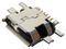 JST / JAPAN SOLDERLESS TERMINALS UB-MC5BR3-M404-4S-TB NMP