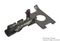 JST / JAPAN SOLDERLESS TERMINALS SPH-002T-P0.5L