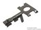 JST / JAPAN SOLDERLESS TERMINALS SPH-002T-P0.5L