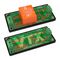 VIGORTRONIX VTX-214-005-112
