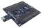 MICROCHIP ATMEGA328P-XMINI