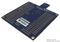 MICROCHIP ATMEGA328P-XMINI