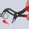 KNIPEX 87 21 250