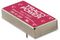 TRACO POWER TEN 10-1223