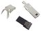 HIROSE / HRS UX40A-MB-5P