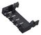 HIROSE / HRS DF57H-4P-1.2V(21)
