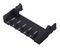 HIROSE / HRS DF57H-5P-1.2V(21)