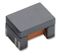 TDK ALT4532M-201-T001