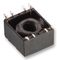 WURTH ELEKTRONIK 744290321