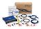 PICO TECHNOLOGY PICOSCOPE 3206D MSO